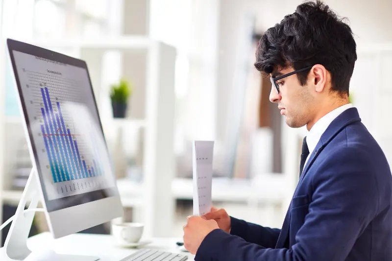 Credit Balance Services​