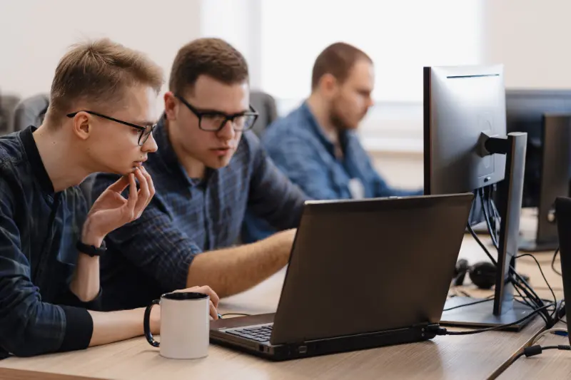 medical coding services
